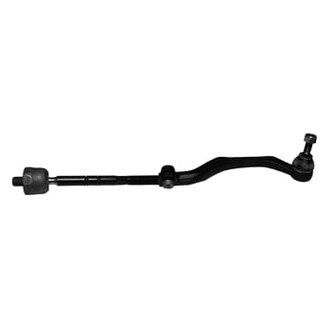 Suspensia® - Front Passenger Side Steering Tie Rod Assembly