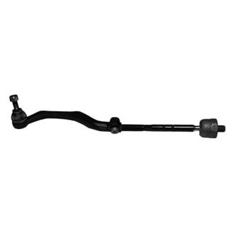 Suspensia® - Front Steering Tie Rod Assembly