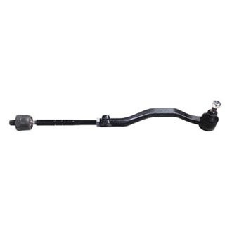 Suspensia® - Front Passenger Side Steering Tie Rod Assembly