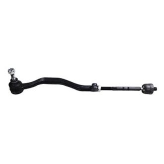 Suspensia® - Steering Tie Rod End Assembly