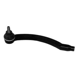 Suspensia® - Front Outer Steering Tie Rod End