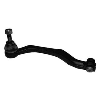 Suspensia® - Steering Tie Rod End