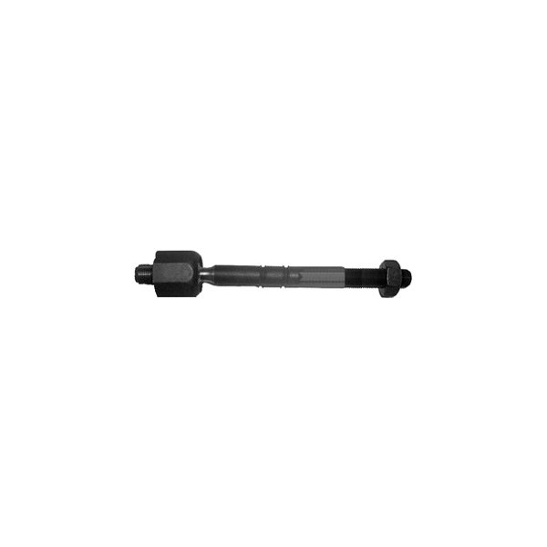 Suspensia® - Front Inner Steering Tie Rod