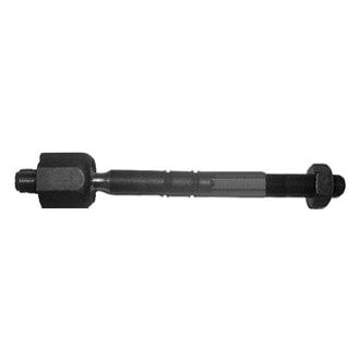 Suspensia® - Front Inner Steering Tie Rod