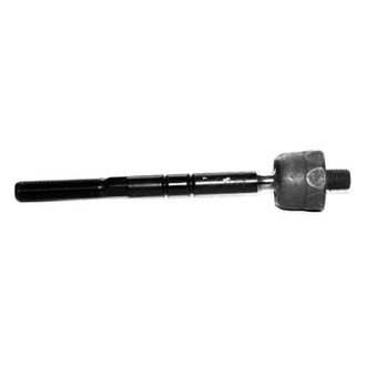 Suspensia® - Front Inner Steering Tie Rod