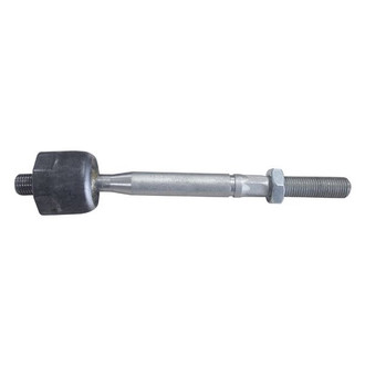 Suspensia® - Steering Tie Rod