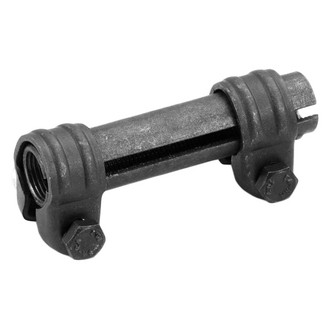 Suspensia® - Steering Tie Rod End Adjusting Sleeve