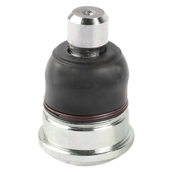 ボッコム　ロングオー　BLOOD-G ボッコム ロングオー BLOOD-G Bondora Silver Chains Black