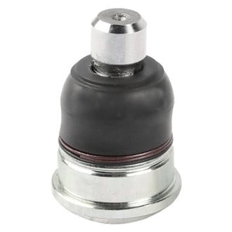 Suspensia® - Ball Joint