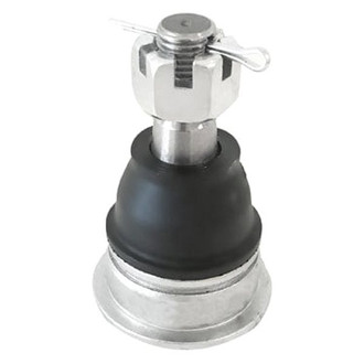Suspensia® - Ball Joint