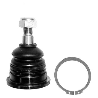 Suspensia® - Front Upper Ball Joint