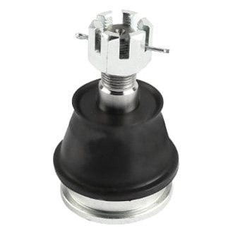 Suspensia® - Front Ball Joint