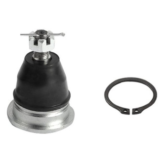Suspensia® - Front Upper Ball Joint