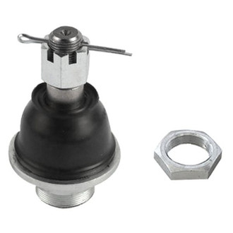 Suspensia® - Front Lower Ball Joint
