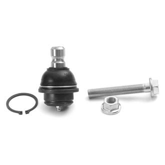 Suspensia® - Ball Joint