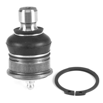 Suspensia® - Ball Joint