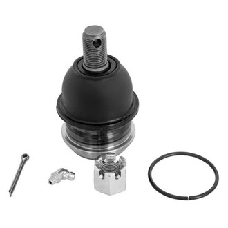 Suspensia® - Front Lower Ball Joint