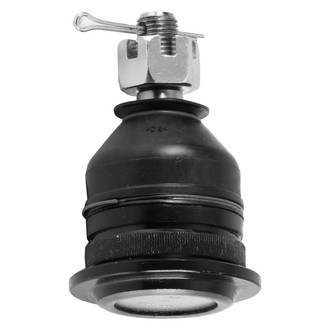 Suspensia® - Front Upper Ball Joint