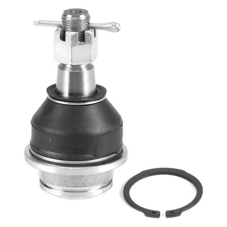 Suspensia® - Ball Joint