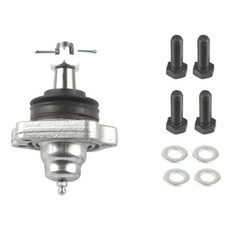Suspensia® - Front Upper Ball Joint