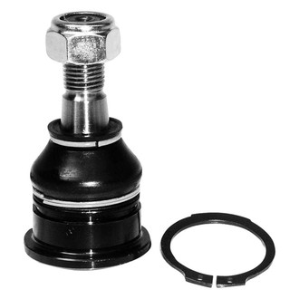 Suspensia® - Ball Joint