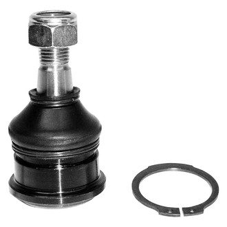 Suspensia® - Ball Joint