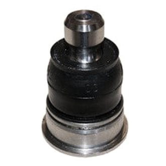 Suspensia® - Front Ball Joint