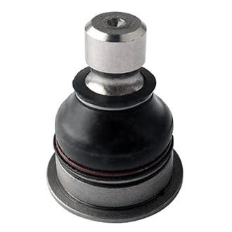 Suspensia® - Ball Joint