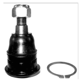 Suspensia® - Ball Joint