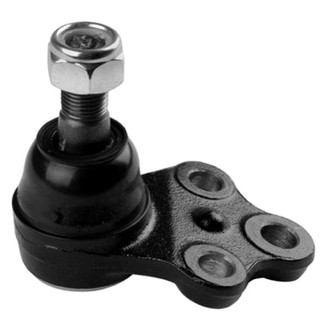 Suspensia® - Ball Joint