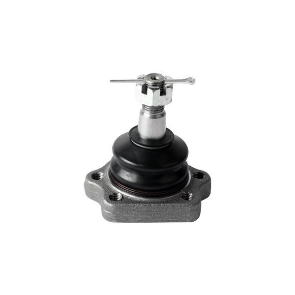 Suspensia® - Front Upper Ball Joint
