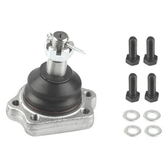 Suspensia® - Front Upper Ball Joint
