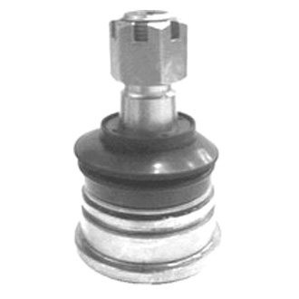 Suspensia® - Ball Joint
