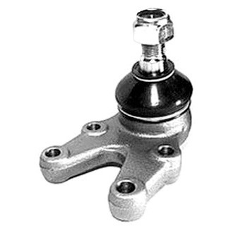 Suspensia® - Ball Joint