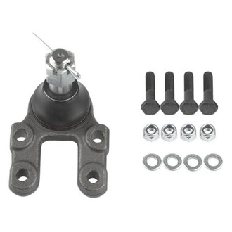 Suspensia® - Front Ball Joint