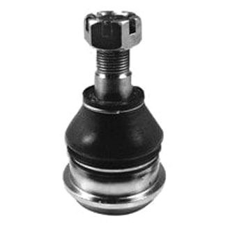 Suspensia® - Front Lower Ball Joint