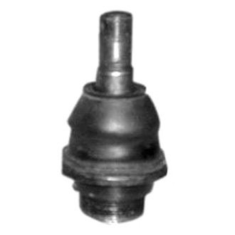 Suspensia® - Front Lower Ball Joint