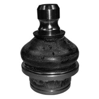 Suspensia® - Ball Joint