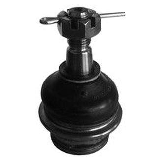 Suspensia® - Ball Joint