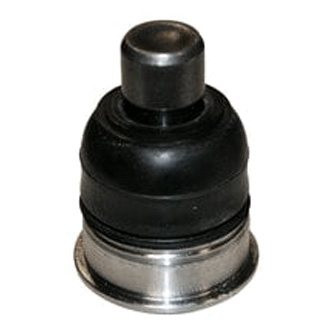 Suspensia® X36BJ3060 - Front Lower Ball Joint