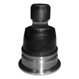 Suspensia® - Ball Joint