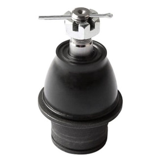 Suspensia® - Ball Joint