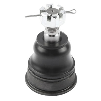 Suspensia® - Ball Joint
