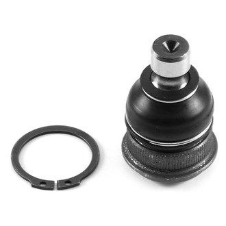 Suspensia® - Ball Joint