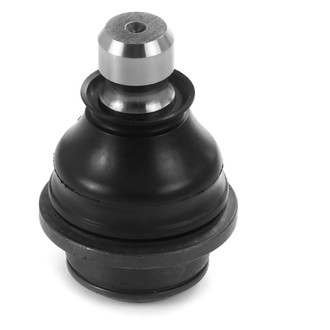 Suspensia® - Front Ball Joint