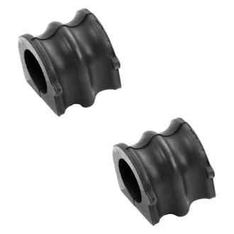 Suspensia® - Stabilizer Bar Link Bushing