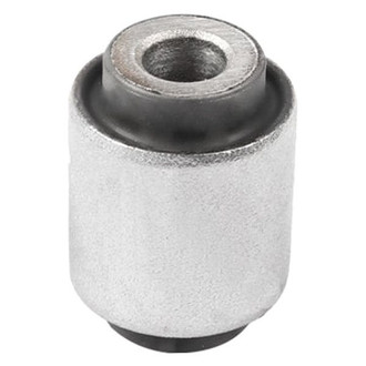 Suspensia® - Rear Control Arm Bushing