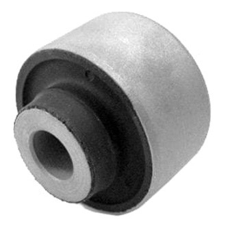 Suspensia® - Control Arm Bushing