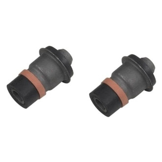 Suspensia® - Front Subframe Bushing