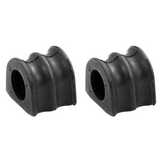 Suspensia® - Front Stabilizer Bar Bushing